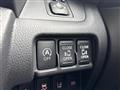 2019 Mitsubishi eK SPACE