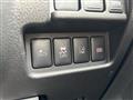 2019 Mitsubishi eK SPACE