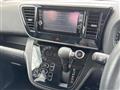 2019 Mitsubishi eK SPACE