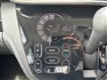 2019 Mitsubishi eK SPACE