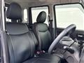 2019 Mitsubishi eK SPACE