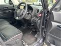 2019 Mitsubishi eK SPACE