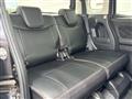 2019 Mitsubishi eK SPACE