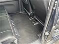 2019 Mitsubishi eK SPACE