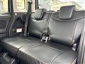 2019 Mitsubishi eK SPACE
