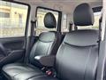 2019 Mitsubishi eK SPACE