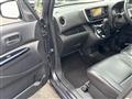 2019 Mitsubishi eK SPACE