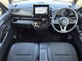 2023 Nissan ROOX