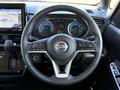 2023 Nissan ROOX