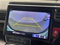 2018 Honda Step WGN