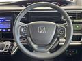 2018 Honda Step WGN