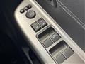 2018 Honda Step WGN