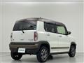 2019 Suzuki Hustler