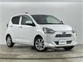 2023 Subaru Pleo