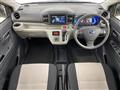2023 Subaru Pleo