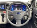 2023 Subaru Pleo