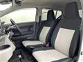2023 Subaru Pleo