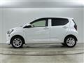 2023 Subaru Pleo
