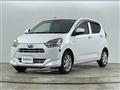 2023 Subaru Pleo