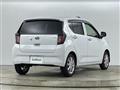 2023 Subaru Pleo