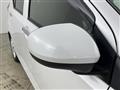 2023 Subaru Pleo