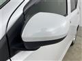 2023 Subaru Pleo