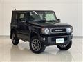 2024 Suzuki Jimny