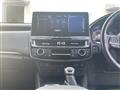 2021 Toyota Crown Hybrid