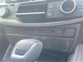 2021 Toyota Crown Hybrid