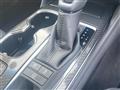 2021 Toyota Crown Hybrid