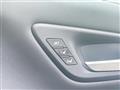 2021 Toyota Crown Hybrid