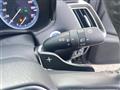 2021 Toyota Crown Hybrid