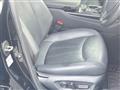 2021 Toyota Crown Hybrid