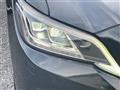 2021 Toyota Crown Hybrid