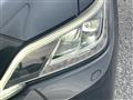 2021 Toyota Crown Hybrid