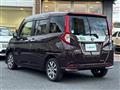 2020 Toyota Roomy