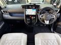 2020 Toyota Roomy