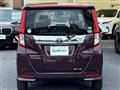 2020 Toyota Roomy