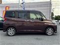 2020 Toyota Roomy