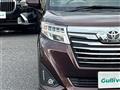 2020 Toyota Roomy