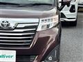 2020 Toyota Roomy