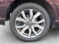 2020 Toyota Roomy