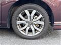 2020 Toyota Roomy