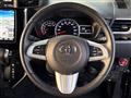 2020 Toyota Roomy