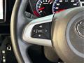 2020 Toyota Roomy