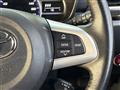 2020 Toyota Roomy