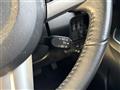 2020 Toyota Roomy