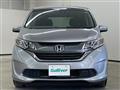 2017 Honda Freed
