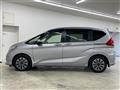 2017 Honda Freed