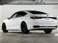 2021 Lexus ES